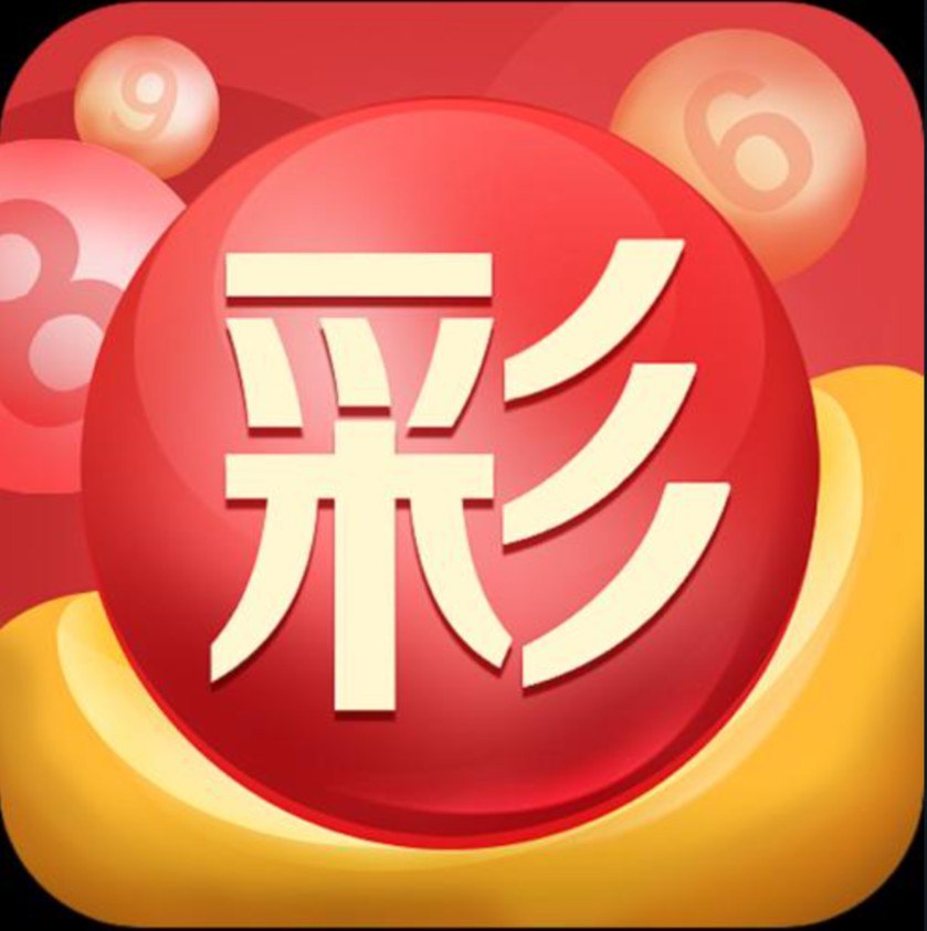 大众娱乐文化