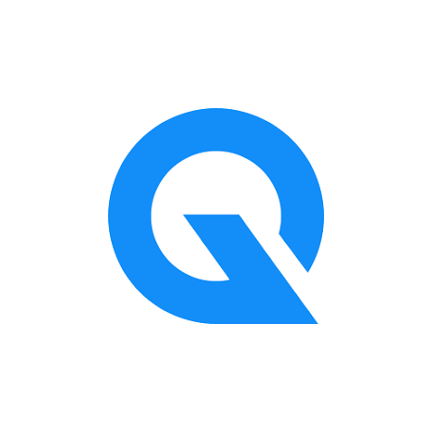 quickq网络工具
