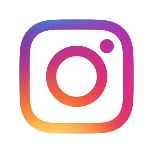 instagram官方免费下载2025